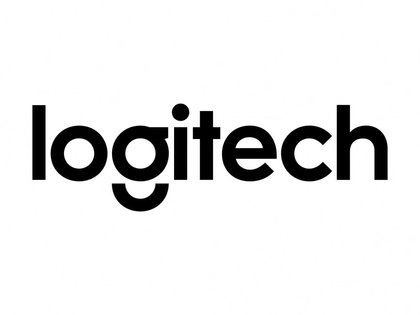 Logitech